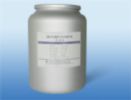 Testosterone Propionate